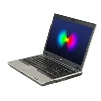 NEC Versa S970 NNAQ4599902