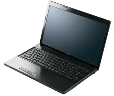 NEC VersaPro type VB PC-VJ24LFWZ1SZG