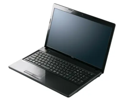 NEC VersaPro type VF VK19E/FW-H PC-VK19EFW21SJH