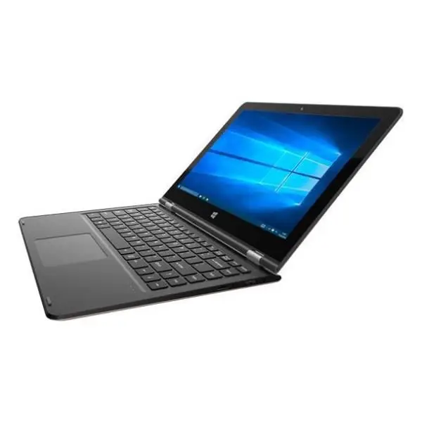Nilox MBNX4GB128W1P4G