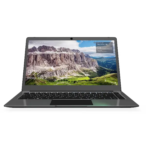 Nilox NX14I78550U16GB YPNX1405