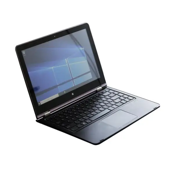 Nilox NXMB4GB128W104G