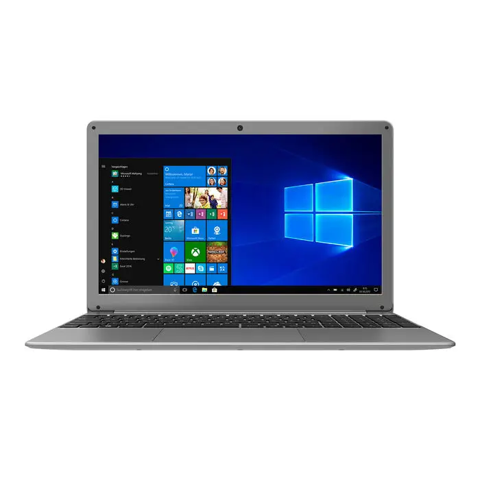 PEAQ C150-I38256IT 4049011156302