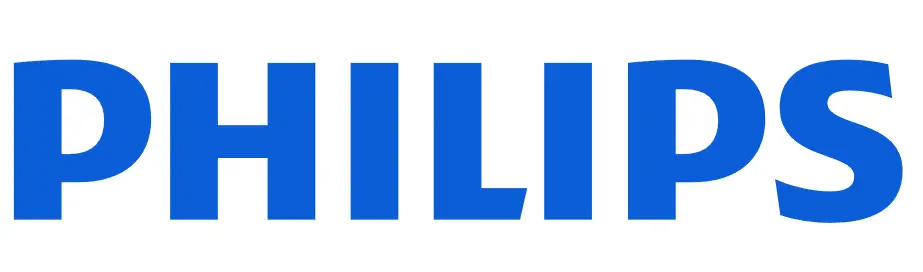 Philips Streamium 13NB8603/78