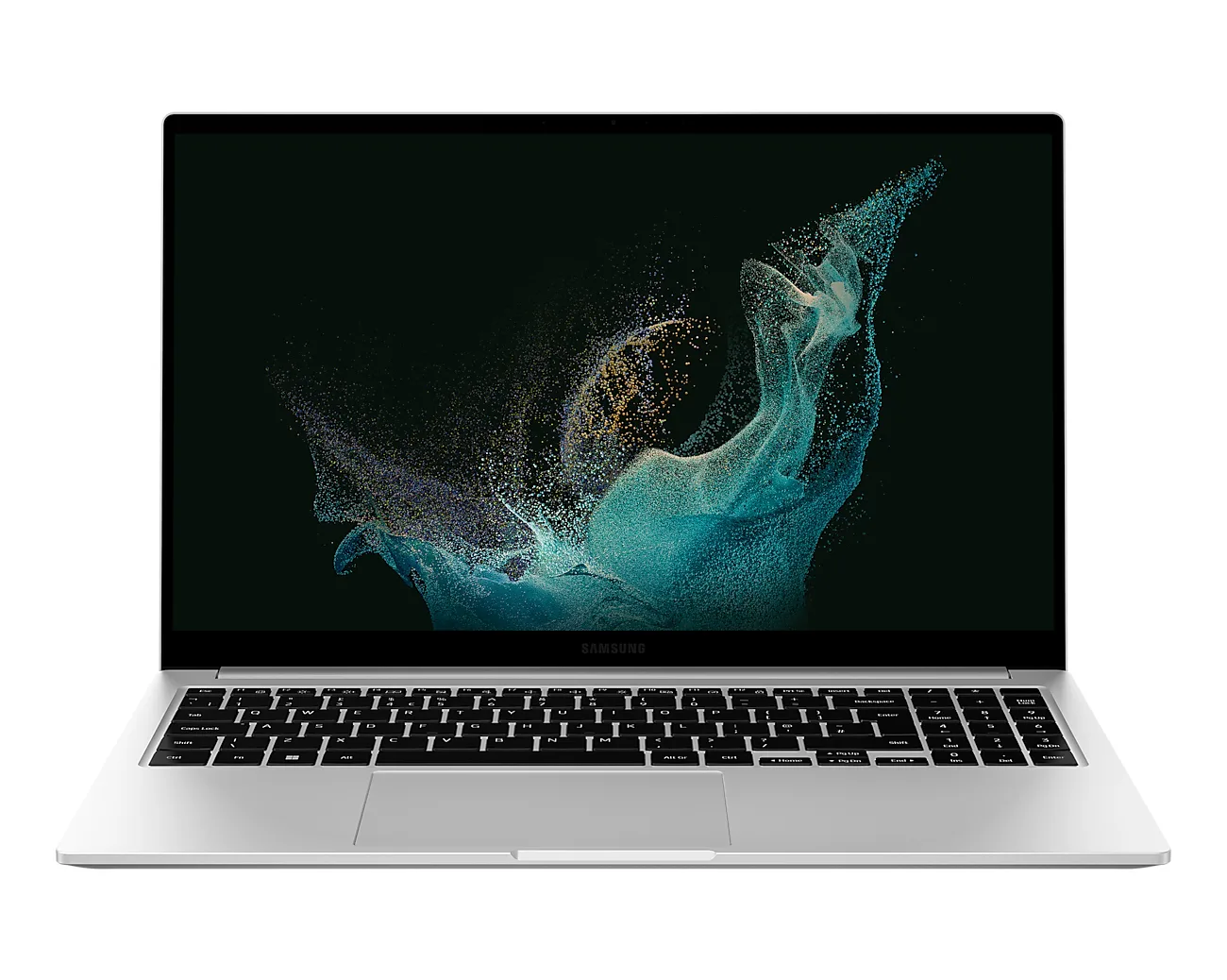 Samsung Galaxy Book 2 NP750XED-KC3DE