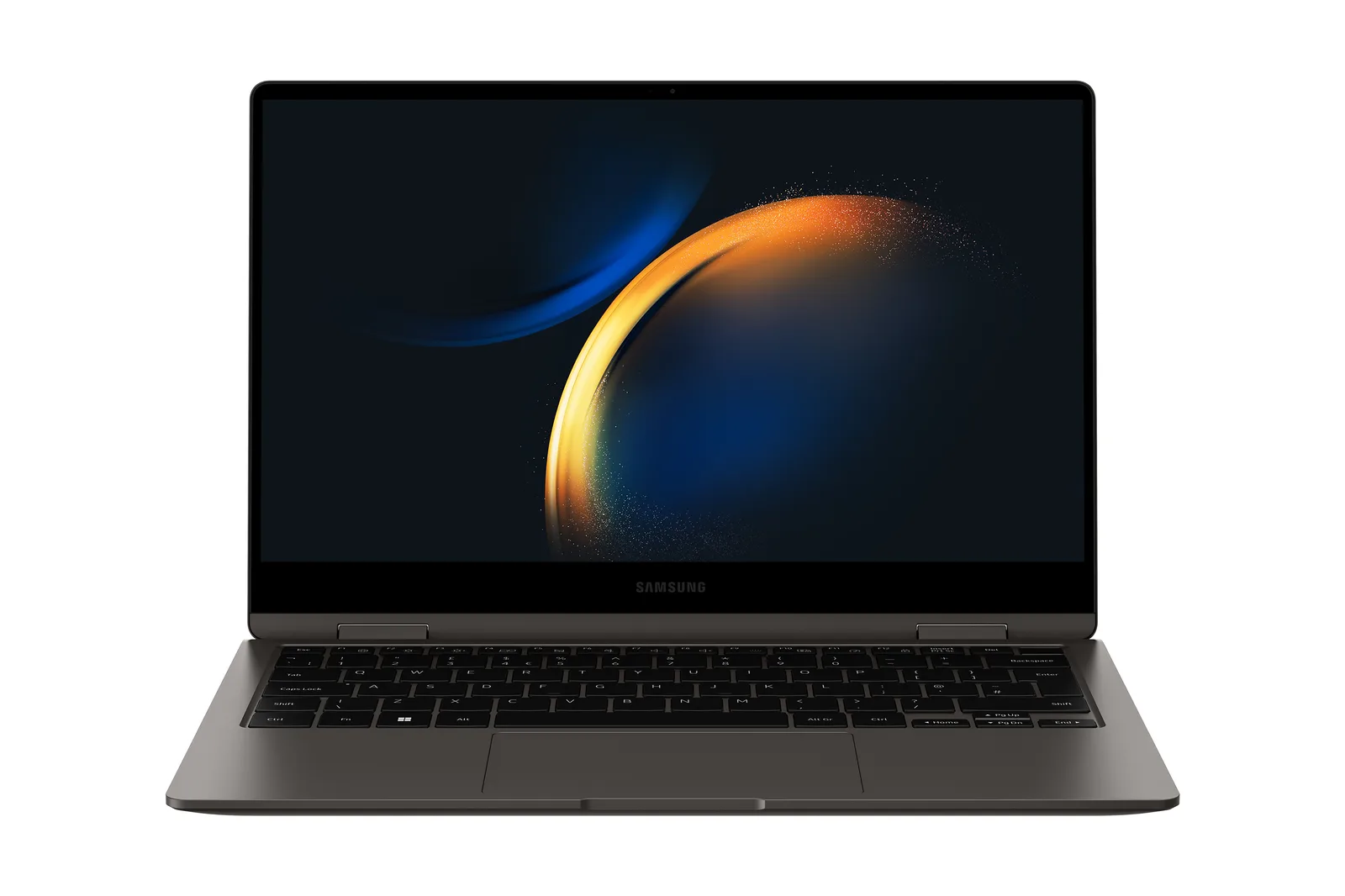 Samsung Galaxy Book 3 360 NP734QFG-KA1ES