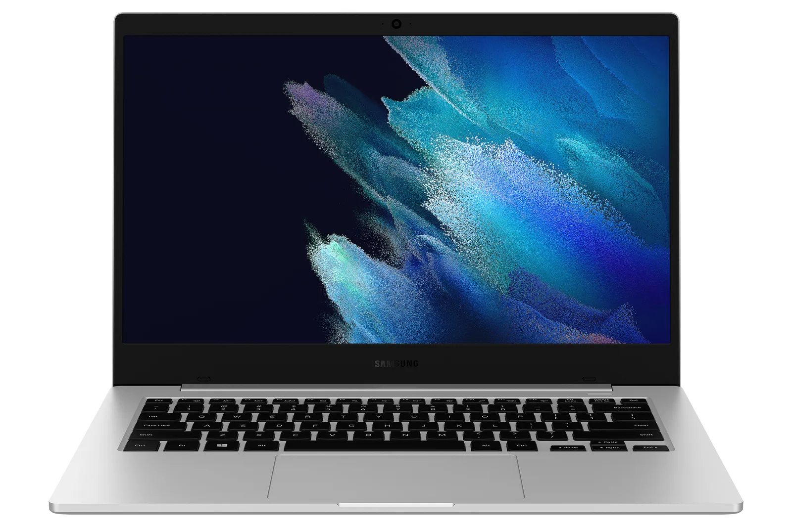 Samsung Galaxy Book Go LTE NP345XLA-KB2NL