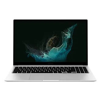 Samsung Galaxy Book2 NP750XED-KC5NL