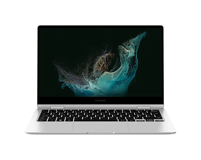 Samsung Galaxy Book2 360 NP730QED-KB1ES