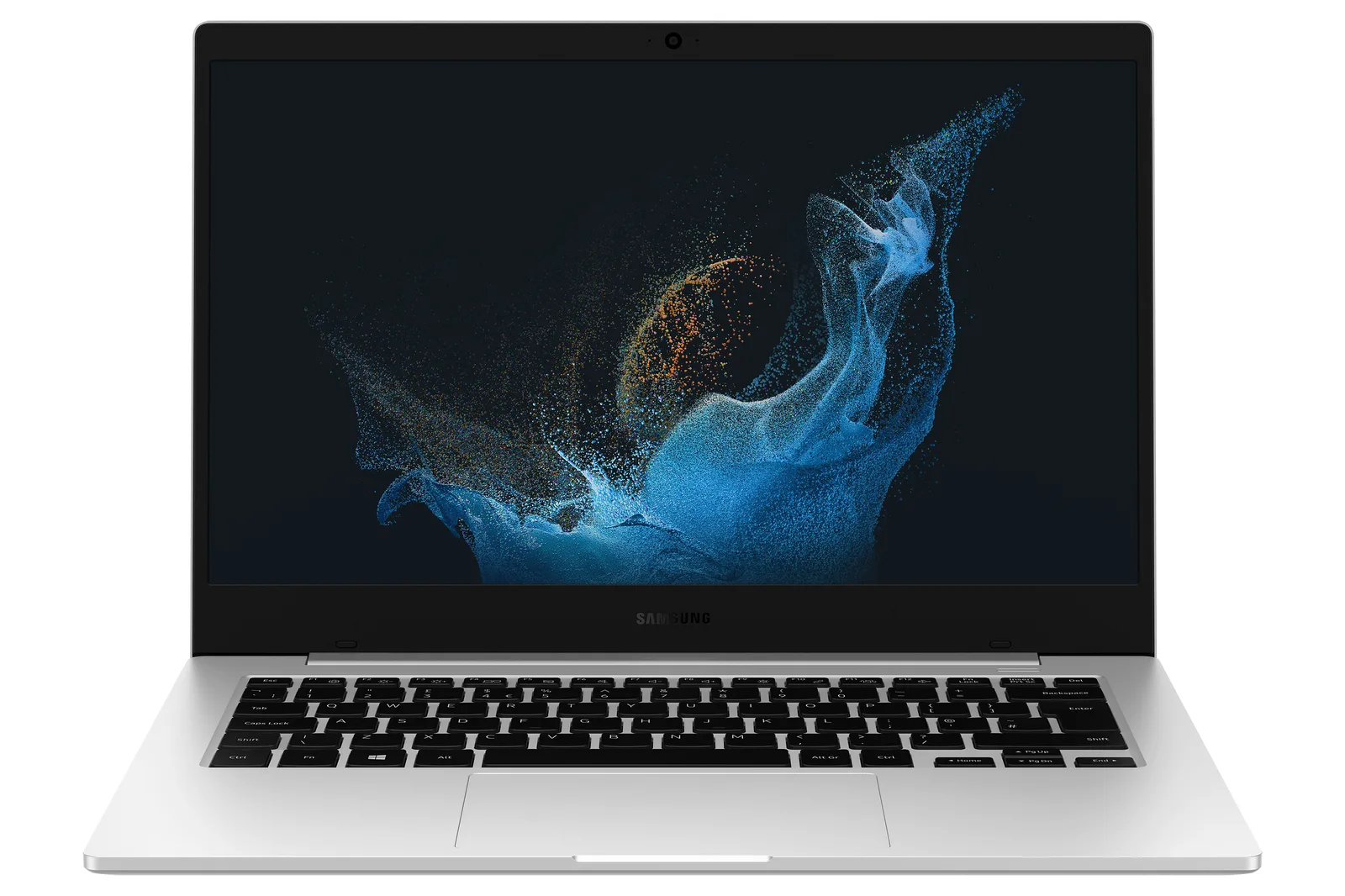 Samsung Galaxy Book2 Go 5G NP345XNA-KA1SE