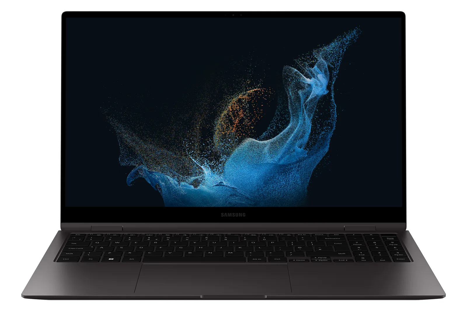Samsung Galaxy Book2 Pro NP950QED-KA1NL