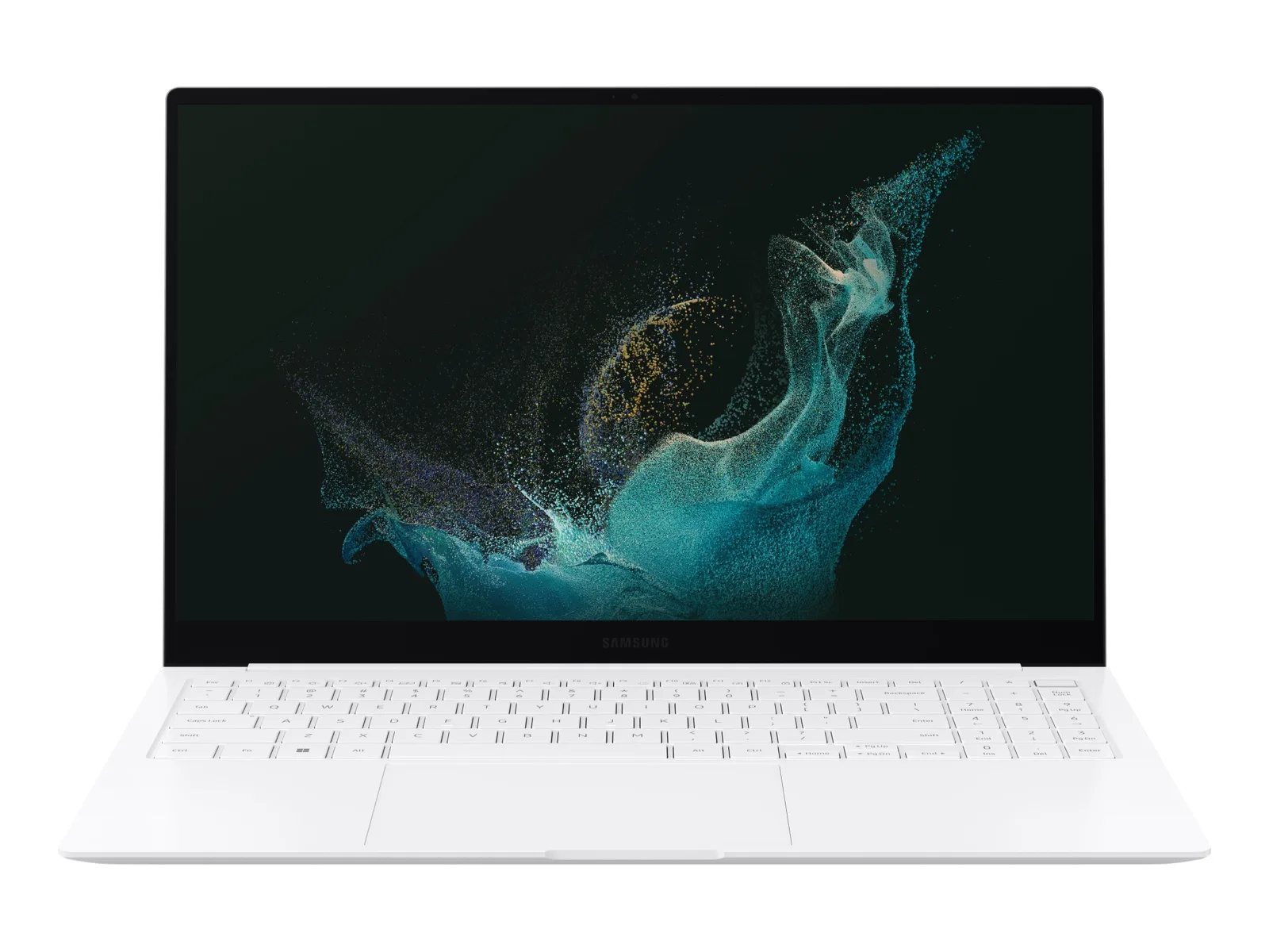 Samsung Galaxy Book2 Pro NP950XED-KB2US