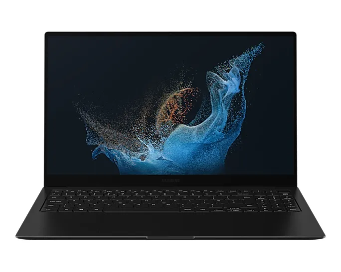Samsung Galaxy Book2 Pro NP950XED-KA1FR