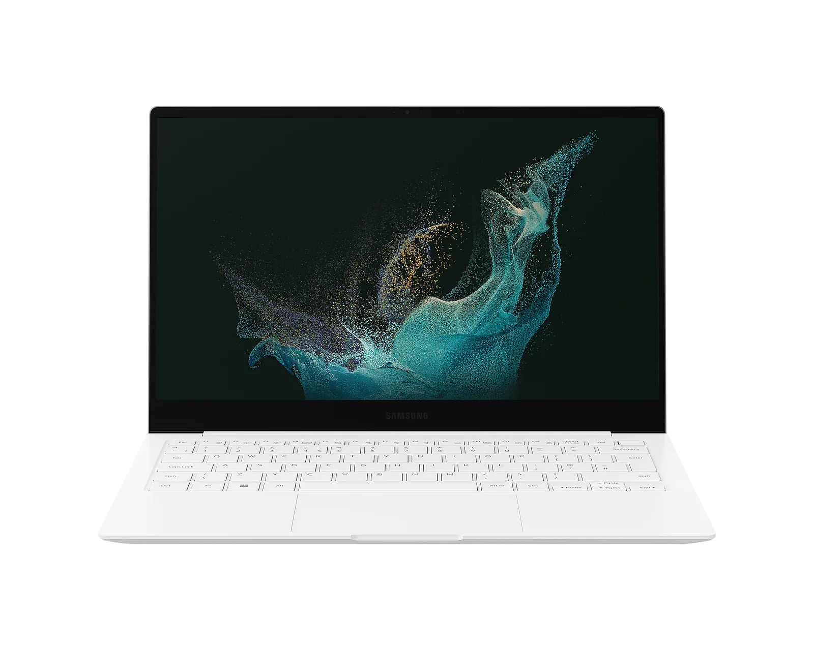 Samsung Galaxy Book2 Pro NP930XED-KF2US