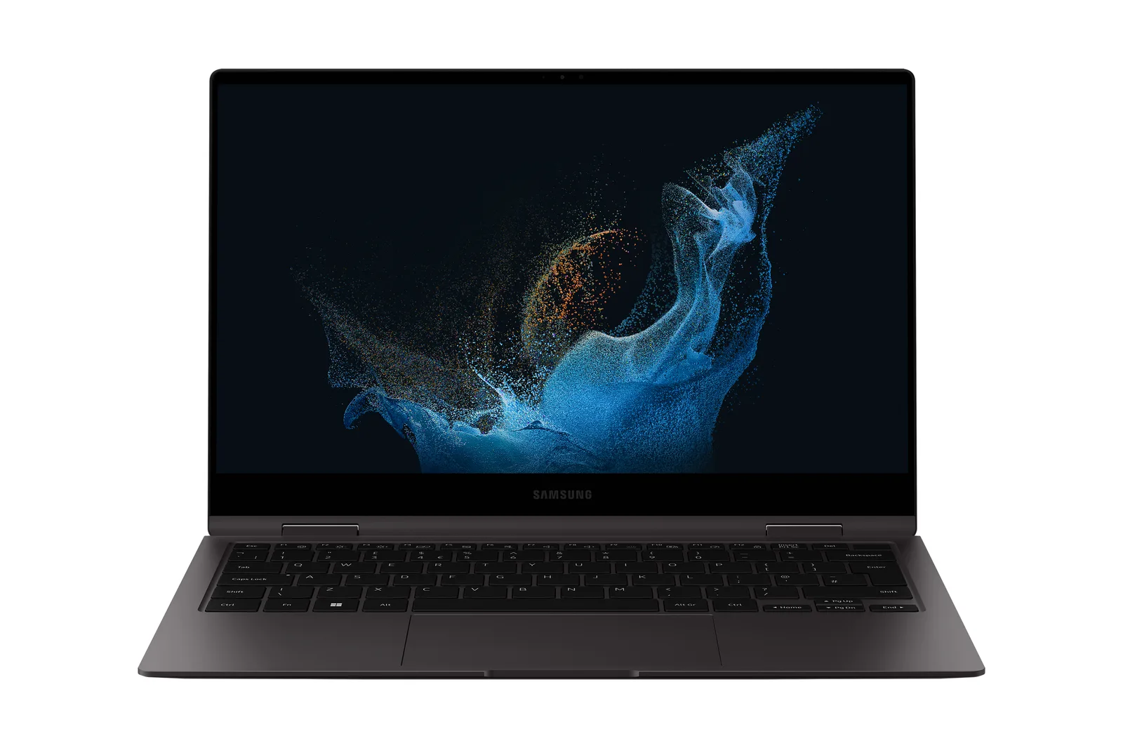 Samsung Galaxy Book2 Pro 360 NP934QED-KA1DE