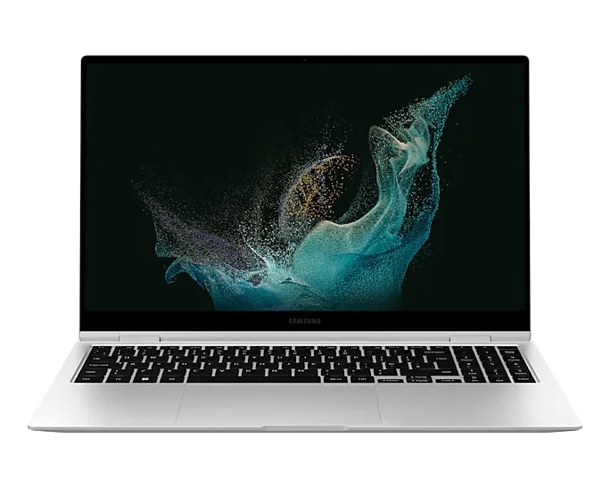 Samsung Galaxy Book2 Pro 360 NP950QED-KB1ES