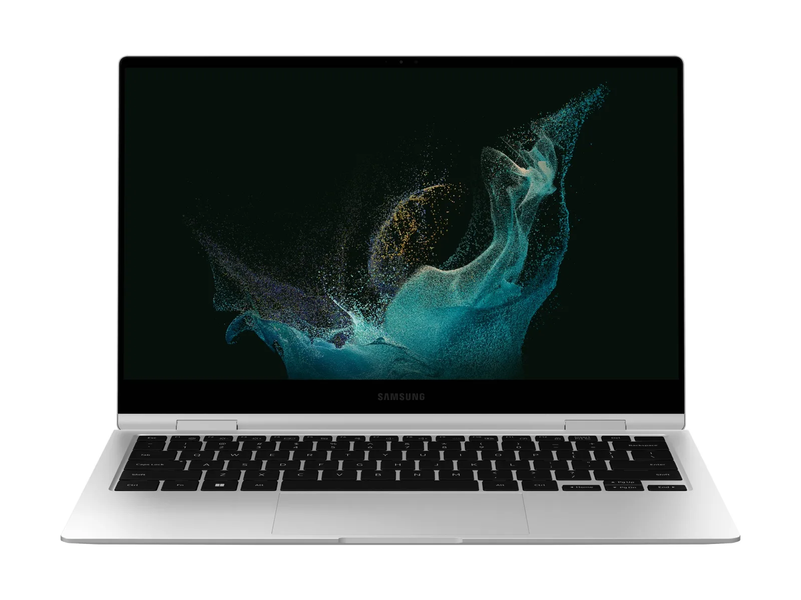 Samsung Galaxy Book2 Pro 360 NP930QED-KJ2US