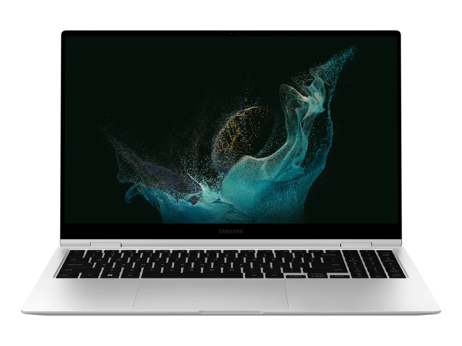 Samsung Galaxy Book2 Pro 360 NP950QED-KJ2US