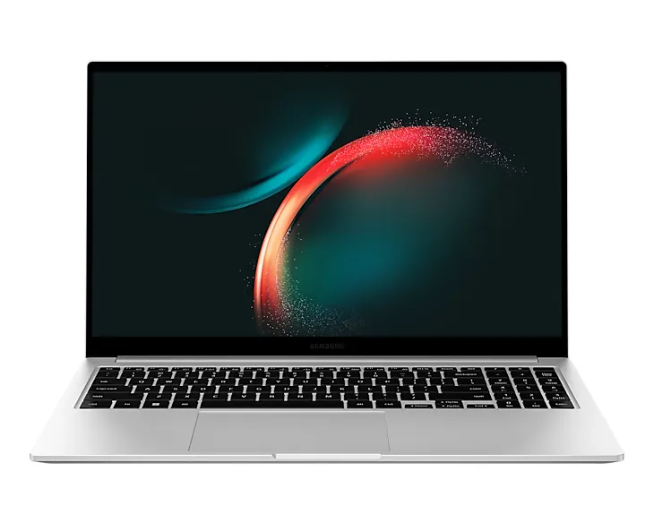 Samsung Galaxy Book3 NP750XFG-KB3NL