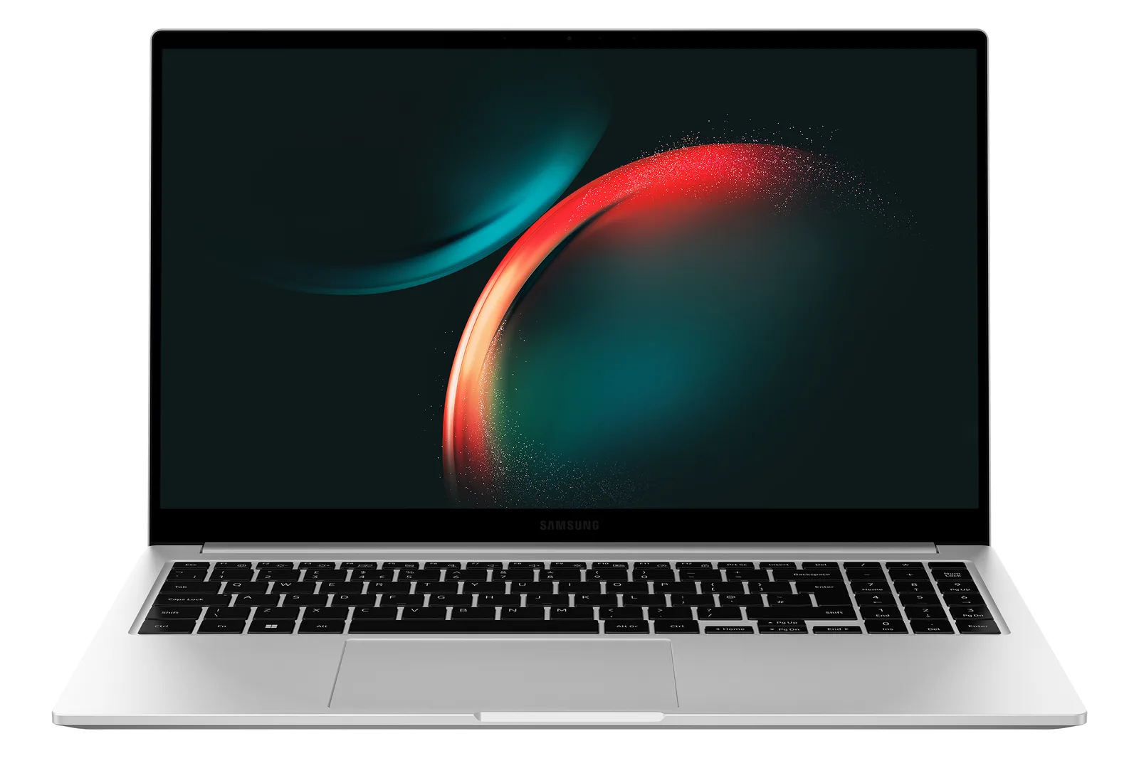 Samsung Galaxy Book3 NP750XFG-KB1FR