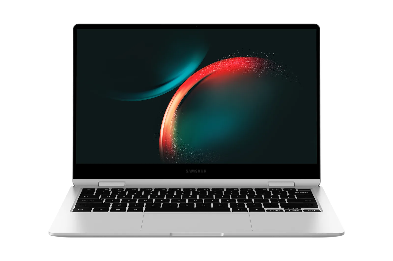 Samsung Galaxy Book3 360 NP730QFG-KB1NL