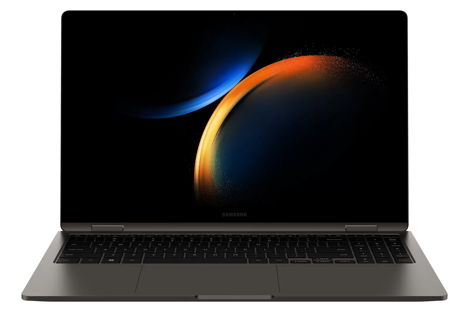 Samsung Galaxy Book3 360 NP754QFG-KA1DE