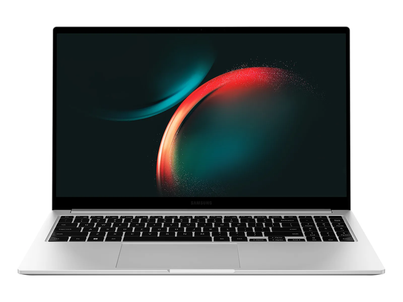 Samsung Galaxy Book3 360 NP754QFG-KB1US