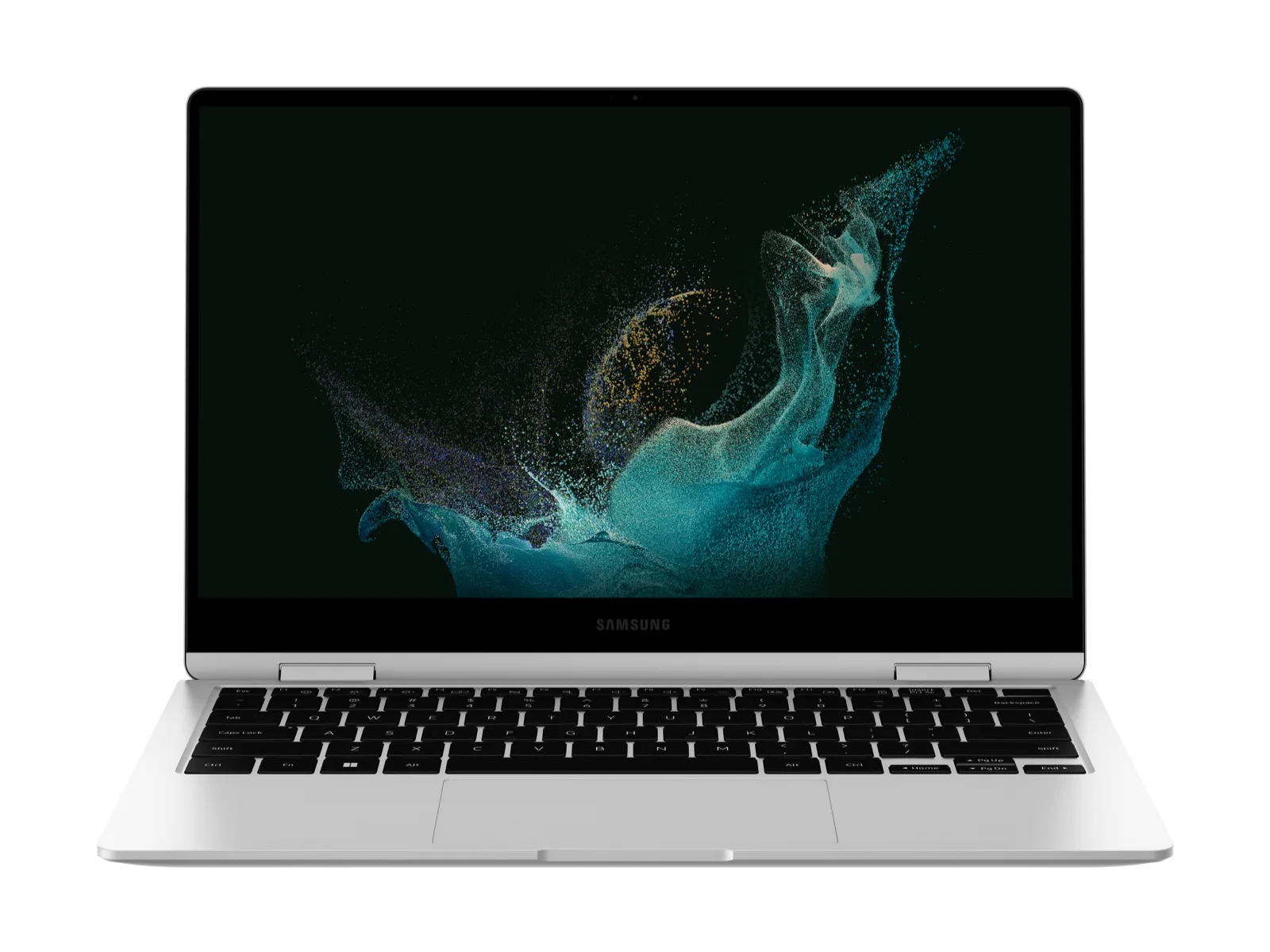 Samsung Galaxy Book3 360 NP734QFG-KB1US