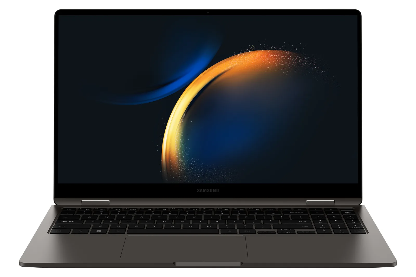 Samsung Galaxy Book3 360 NP750QFG-KA2DE