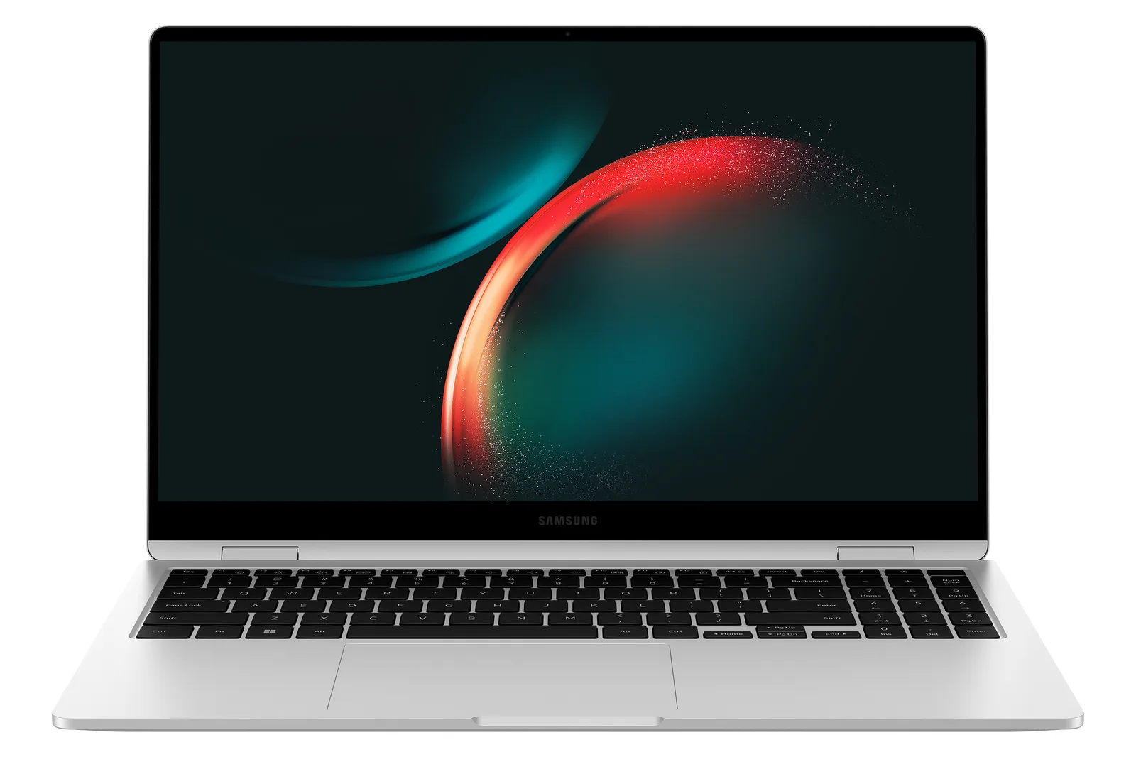 Samsung Galaxy Book3 360 NP750QFG-KB1DE