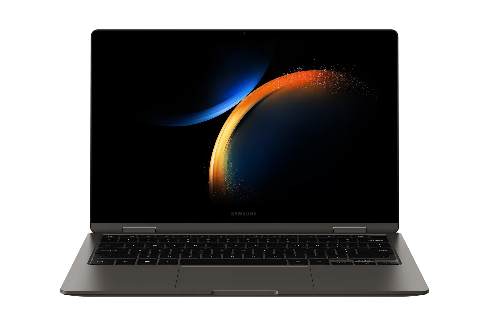 Samsung Galaxy Book3 360 Enterprise Edition NP734QFG-KA2UK