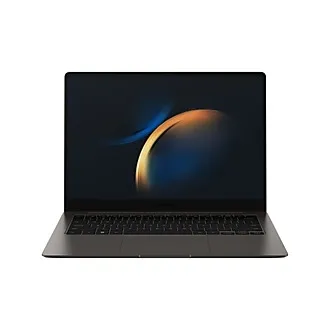 Samsung Galaxy Book3 Pro NP940XFG-KC3SE