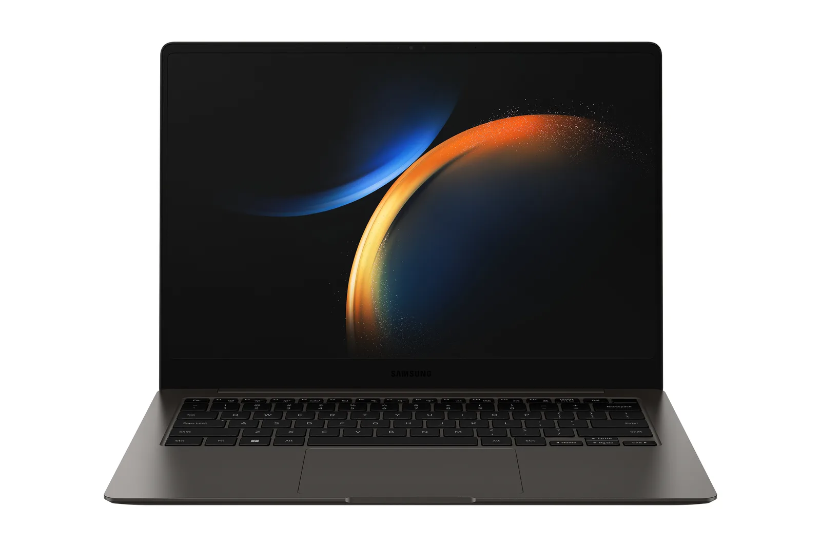 Samsung Galaxy Book3 Pro NP944XFG-KC1DE