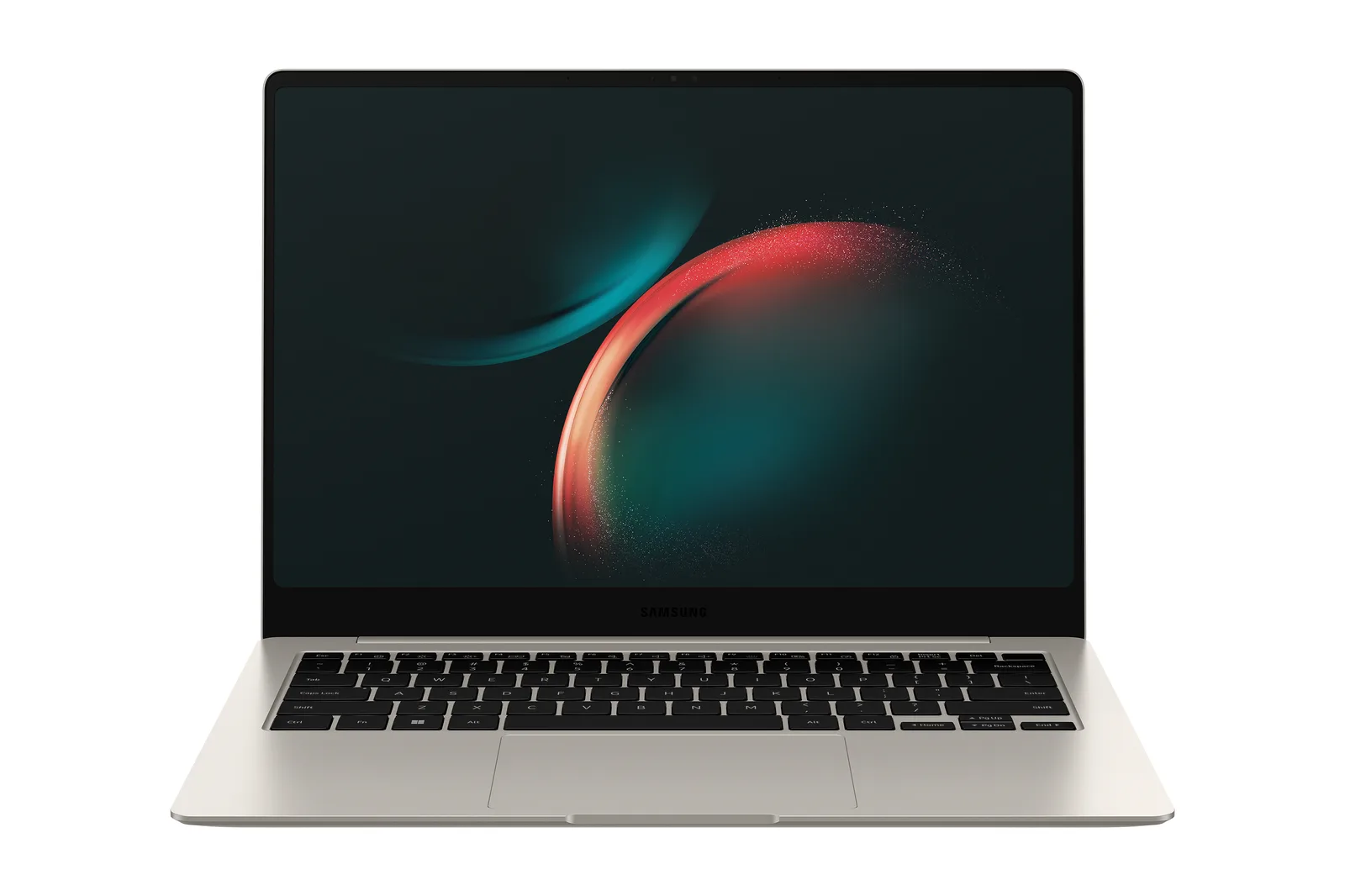 Samsung Galaxy Book3 Pro NP940XFG-KA2US