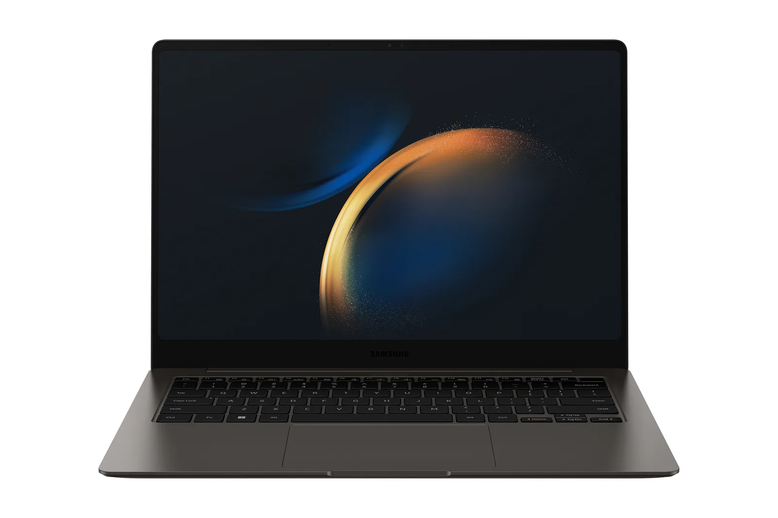 Samsung Galaxy Book3 Pro NP940XFG-KC2US