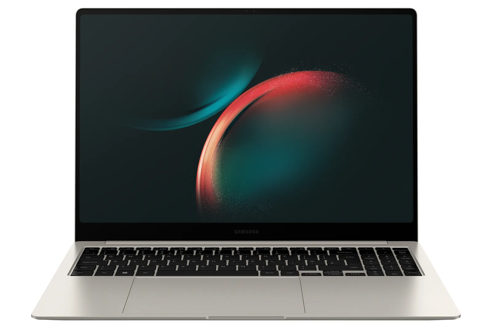 Samsung Galaxy Book3 Pro NP960XFG-KA1FR