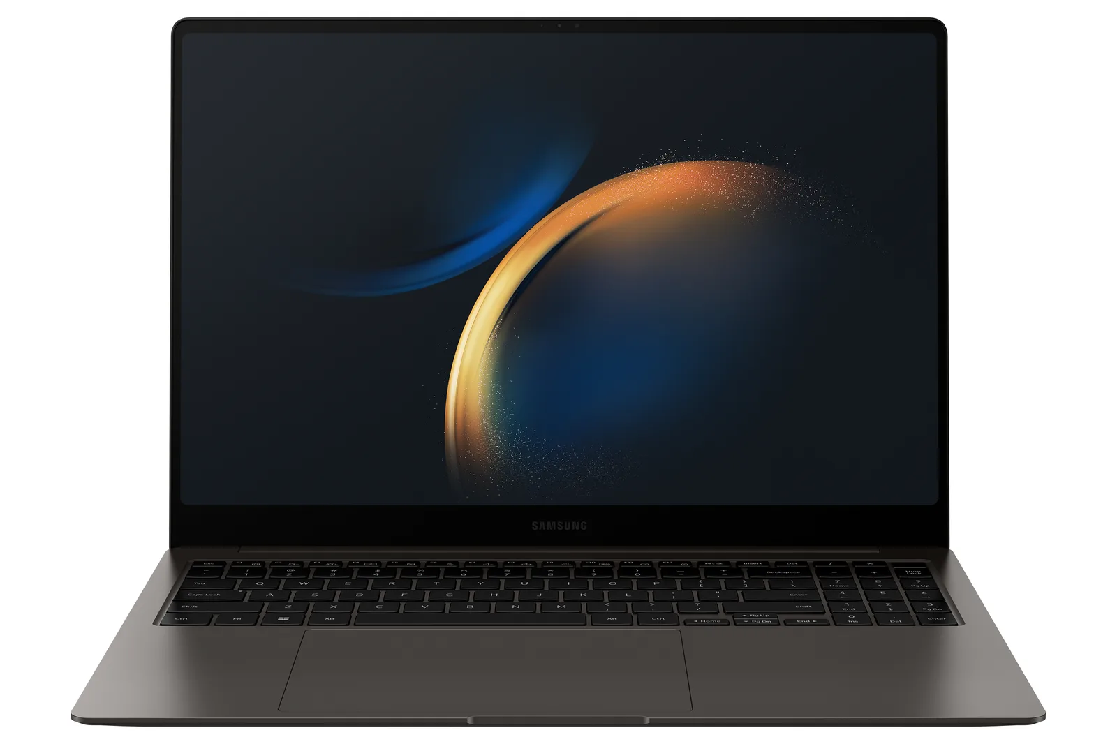 Samsung Galaxy Book3 Pro NP960XFG-KC2FR