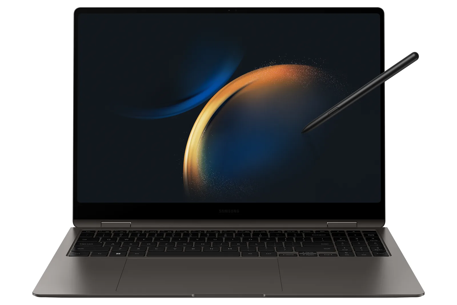 Samsung Galaxy Book3 Pro 360 NP960QFG-KA3SE