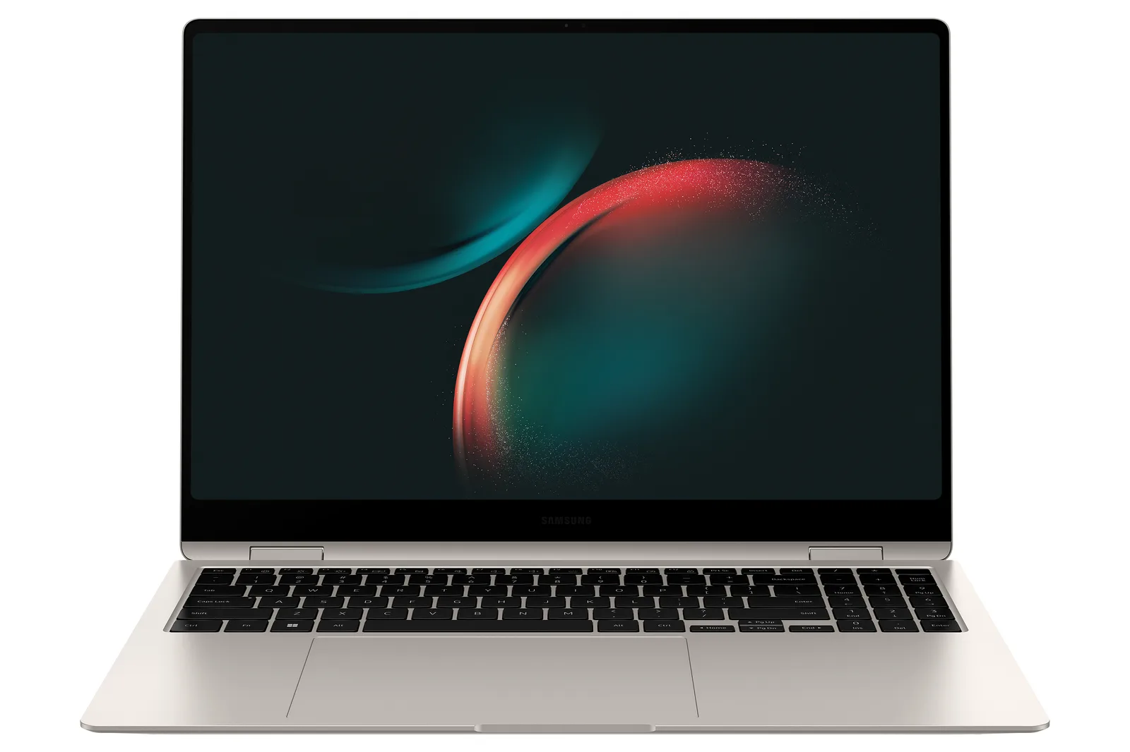 Samsung Galaxy Book3 Pro 360 NP960QFG-KB1UK
