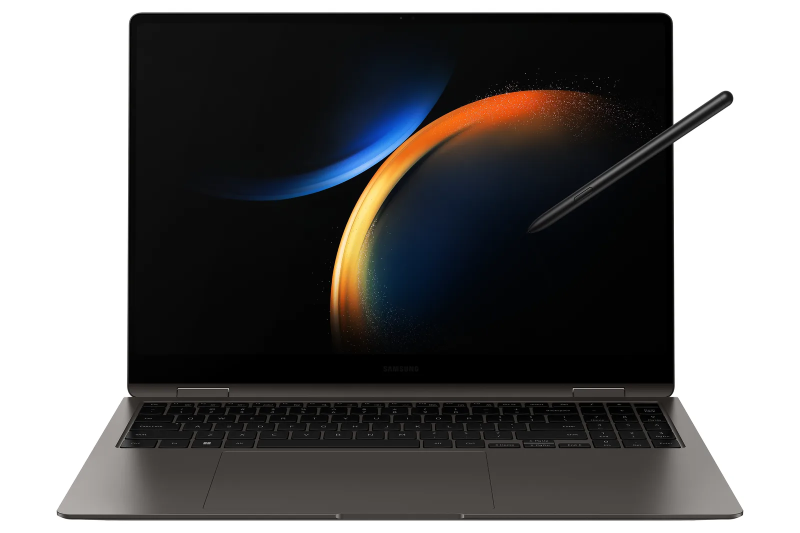 Samsung Galaxy Book3 Pro 360 NP964QFG-KA1DE