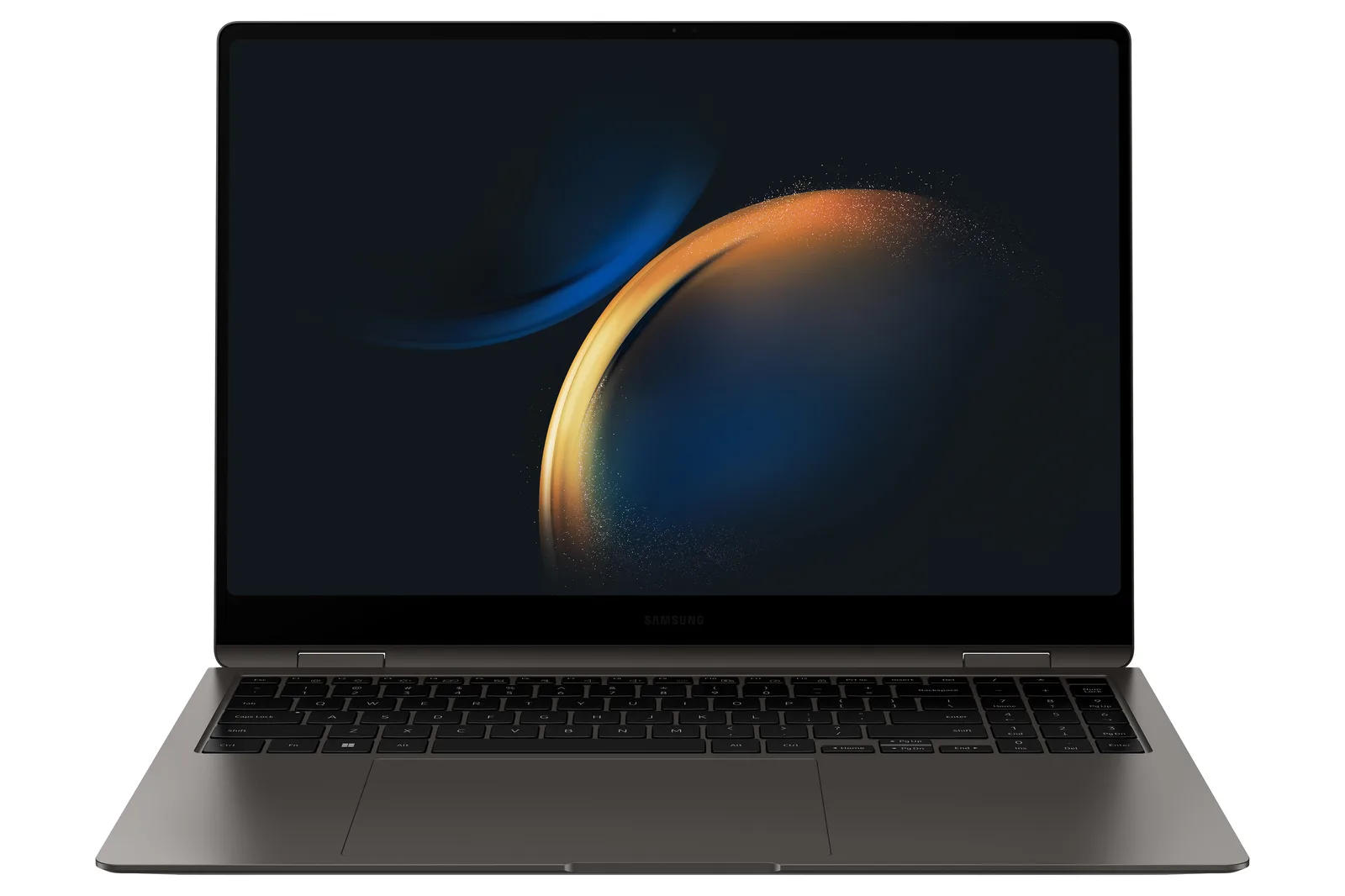 Samsung Galaxy Book3 Pro 360 NP964QFG-KA3US