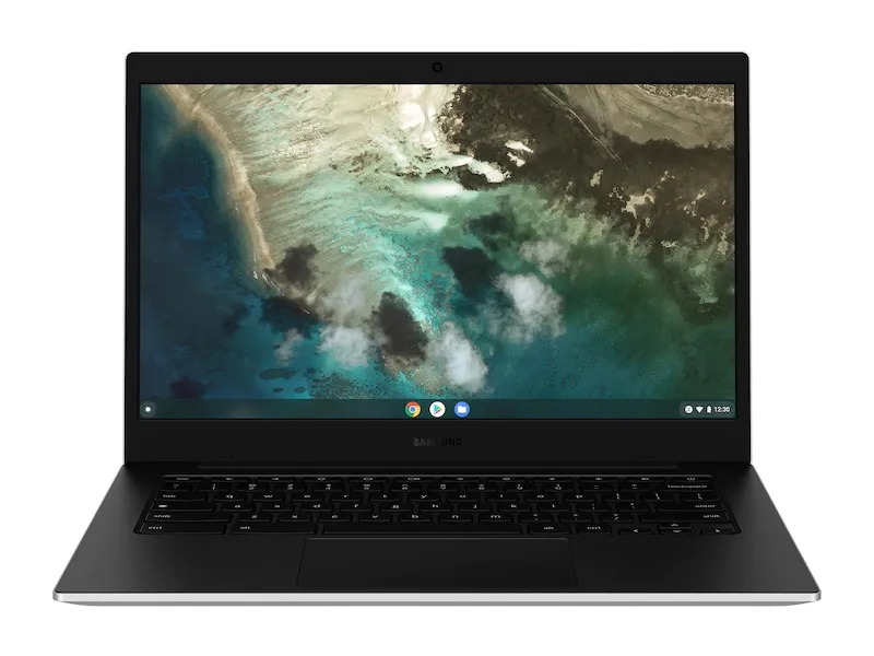 Samsung Galaxy Chromebook Go XE340XDA-KA2BE