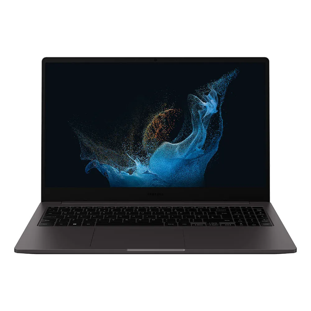 Samsung Galaxy Book2 NP550XED-KT3BR