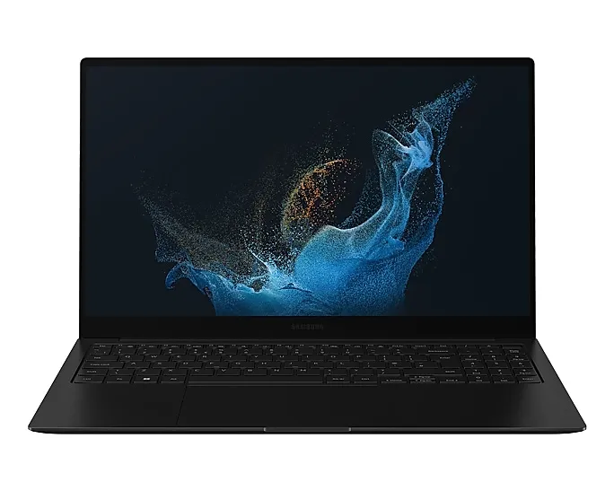 Samsung Galaxy Book2 Business NP641BED-KA1IT