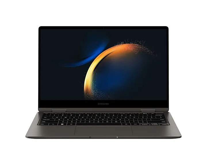 Samsung Galaxy Book3 360 NP730QFG NP730QFG-KA1SE