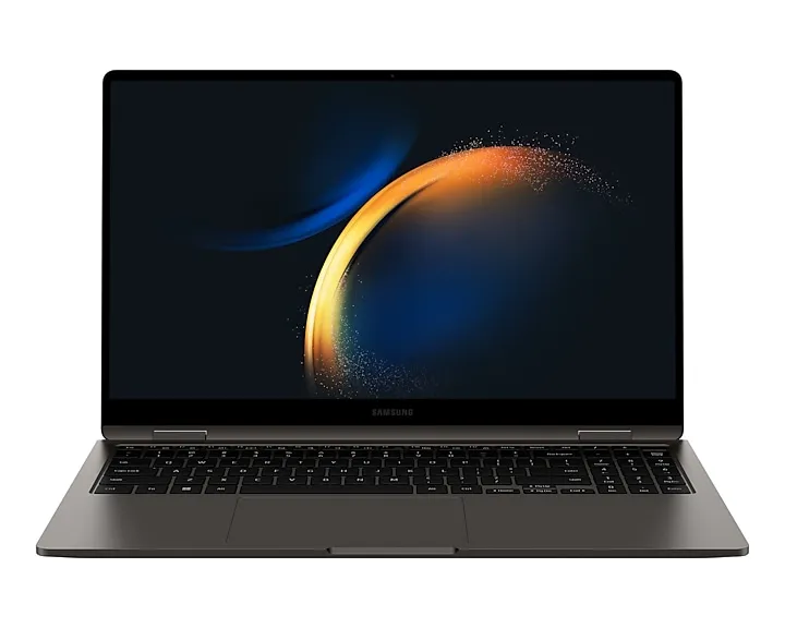 Samsung Galaxy Book3 360 NP750QFG NP750QFG-KA1SE