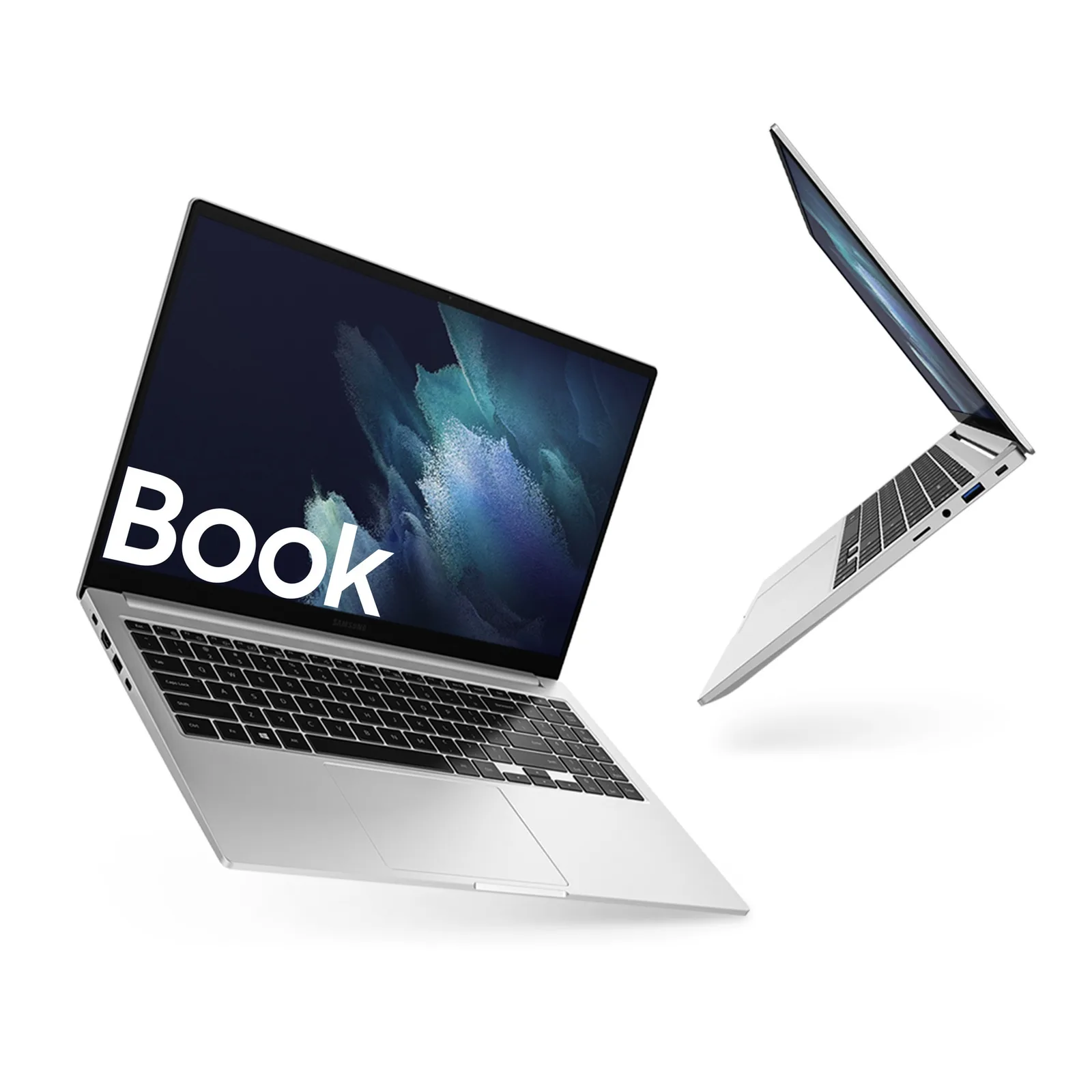 Samsung NP750XDAKDEIT