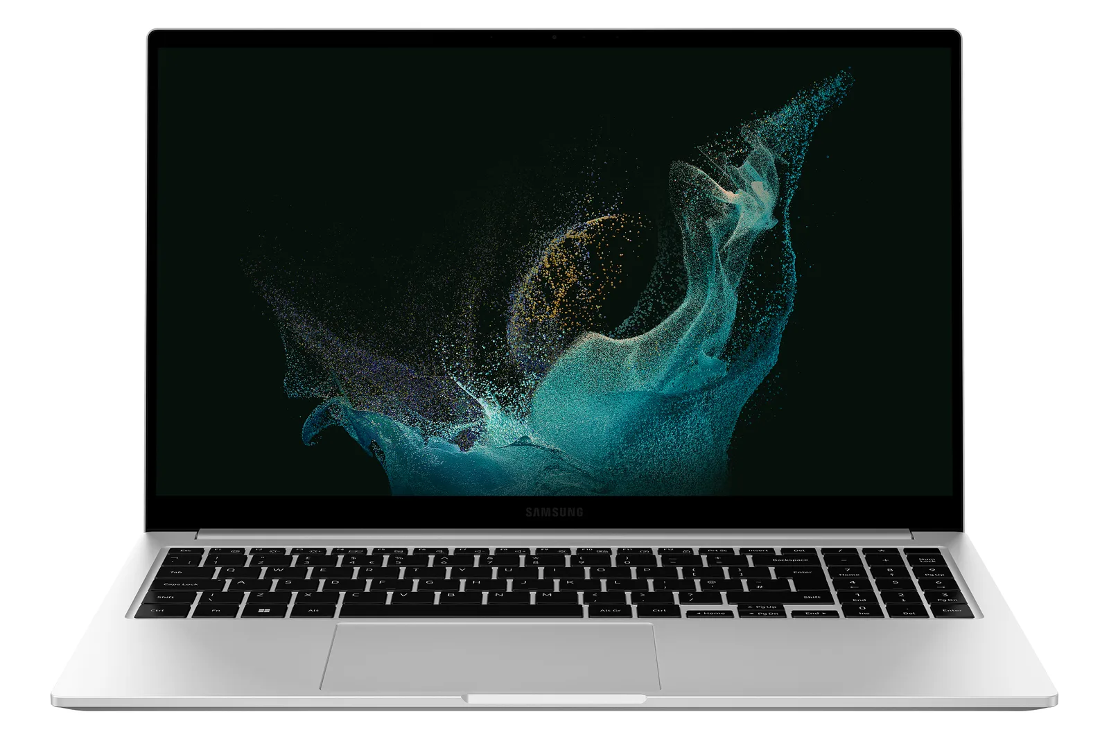 Samsung NP750XEDA NP750XED-KB2IT