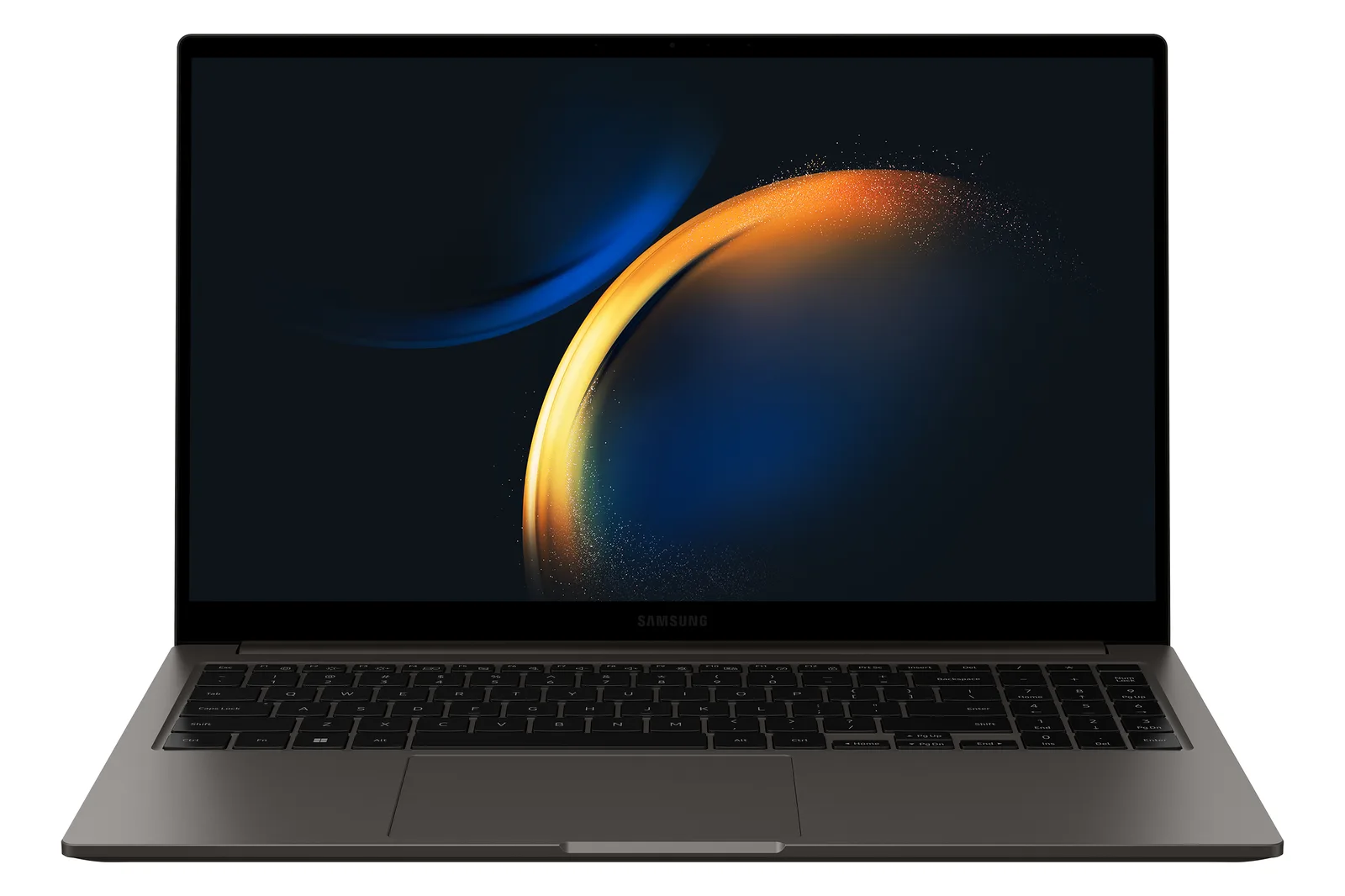 Samsung Galaxy Book3 NP750XFG-KA1DE