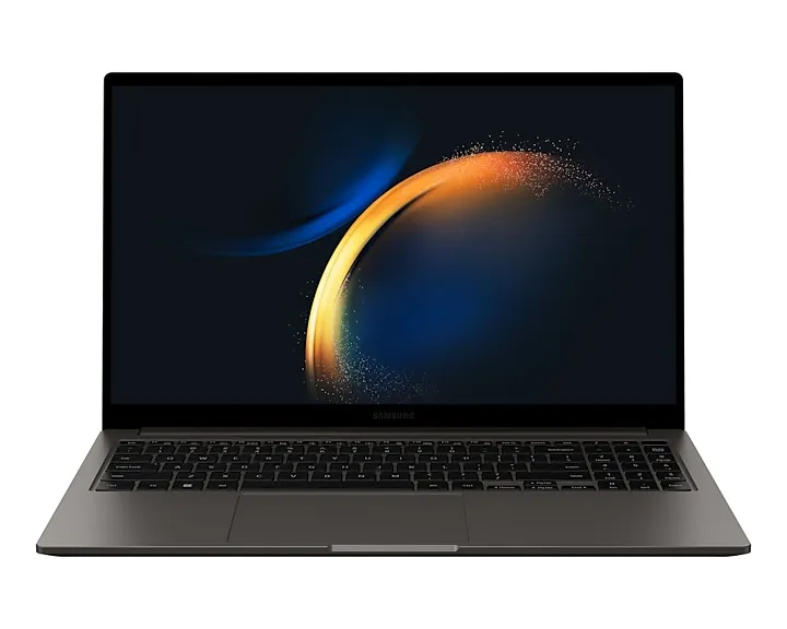 Samsung Galaxy Book3 NP750XFG-KA3SE